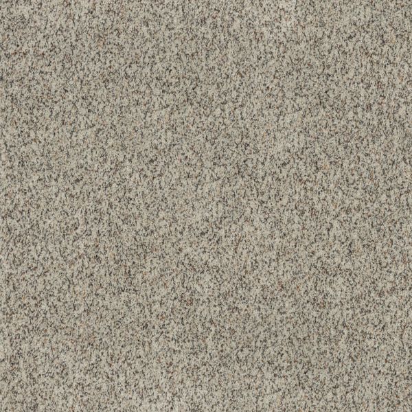 Karastan Smartstrand Enchanting Flair Fine White