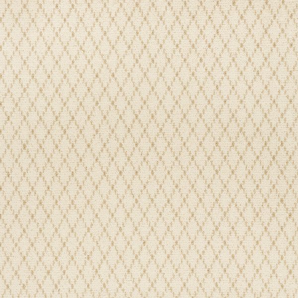 Karastan Wool Treasured Heritage Linen