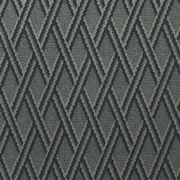 Karastan Kashmere Xtra Handcrafted Delight Tapestry