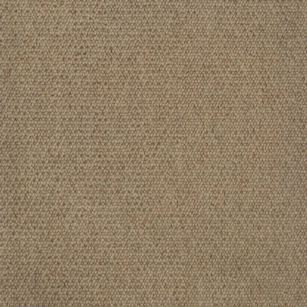 Karastan Wool Westland Row Radiance