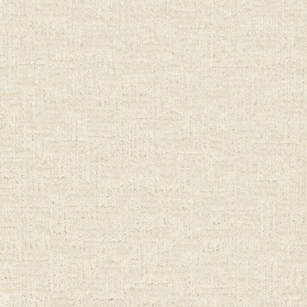 Karastan Kashmere Artistic Elegance Destiny