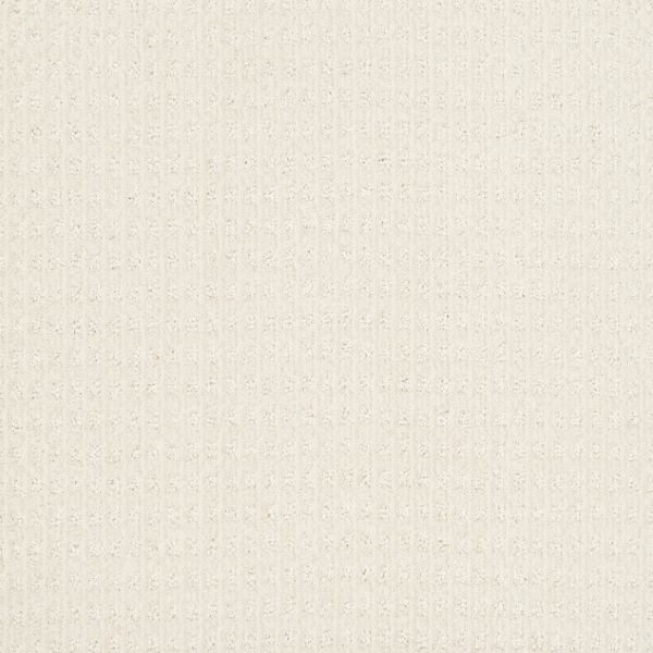 Karastan Kashmere Modern Structure Destiny