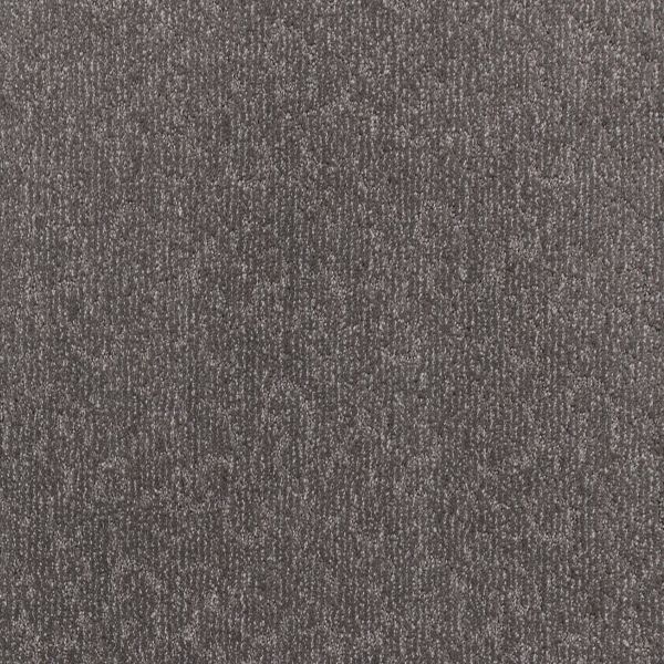 Karastan Smartstrand Silk Fabulous Features Kings Road