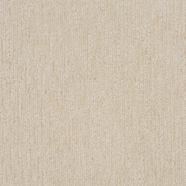 Karastan Smartstrand Assemblage Glimmer