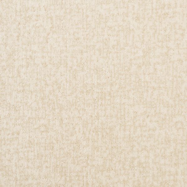 Karastan Smartstrand Trelliswork Tango