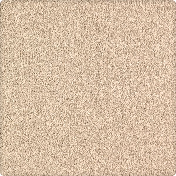 Karastan Kashmere Rising Fashion Cafe Au Lait