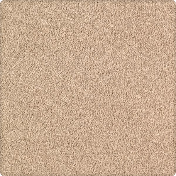 Karastan Kashmere Rising Fashion Luminescence