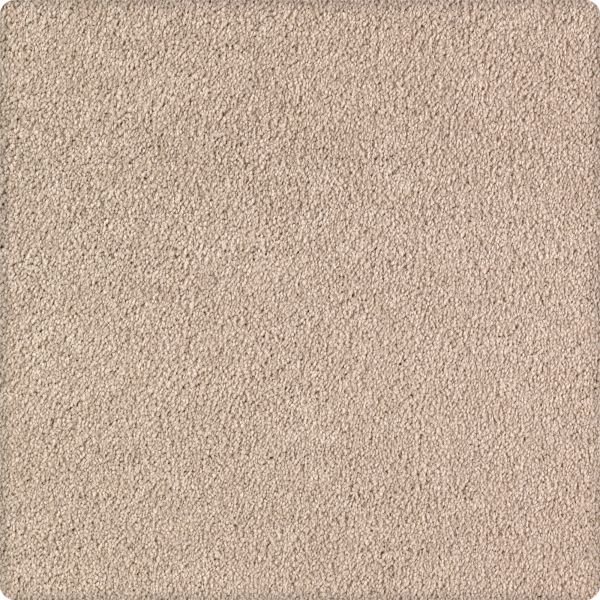 Karastan Kashmere Rising Fashion Wonderment