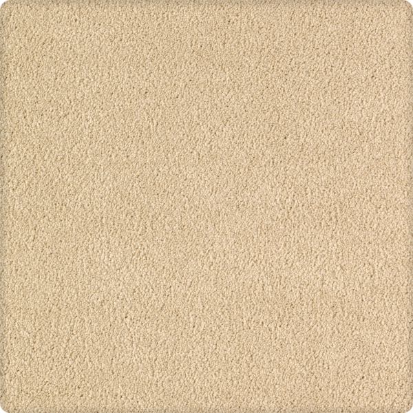 Karastan Kashmere Rising Fashion Berkshire