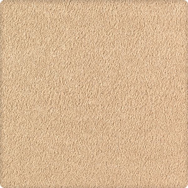 Karastan Kashmere Rising Fashion Creamy