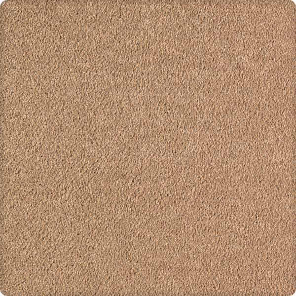 Karastan Kashmere Rising Fashion Desert Sand
