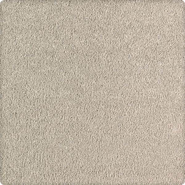 Karastan Kashmere Rising Fashion Gentle Grey