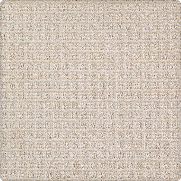 Karastan Kashmere Equilibrium Lace