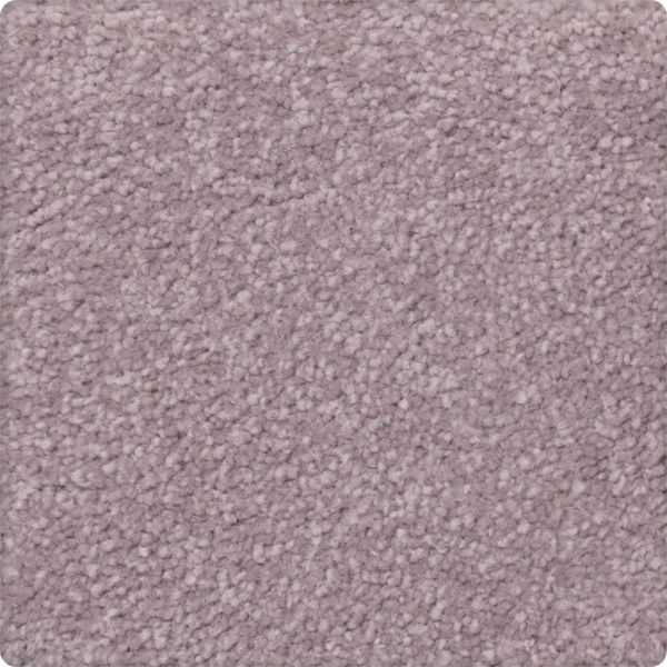 Karastan Kashmere New Take Amethyst