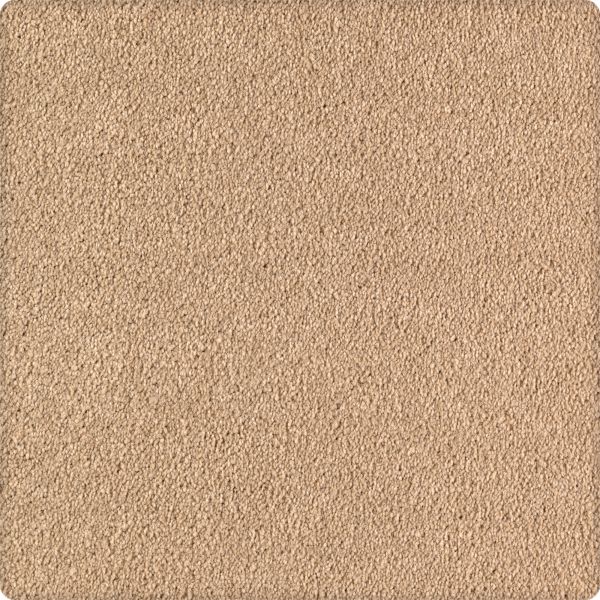 Karastan Kashmere Quiet Sophistication Shadynook