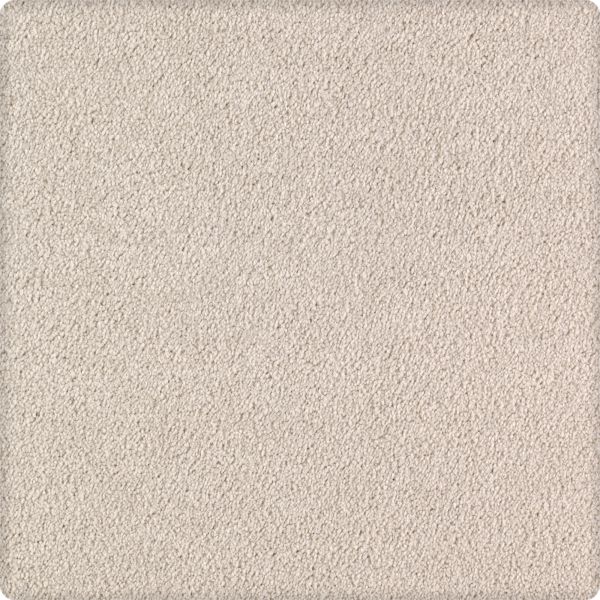 Karastan Kashmere Quiet Sophistication Cityline