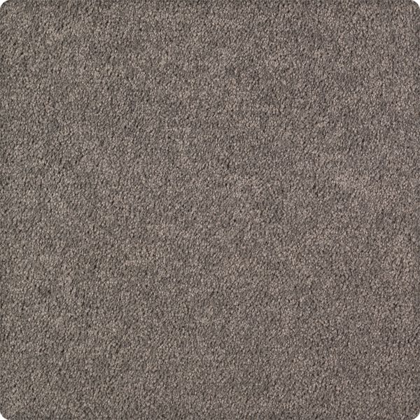 Karastan Kashmere Quiet Sophistication Diplomacy