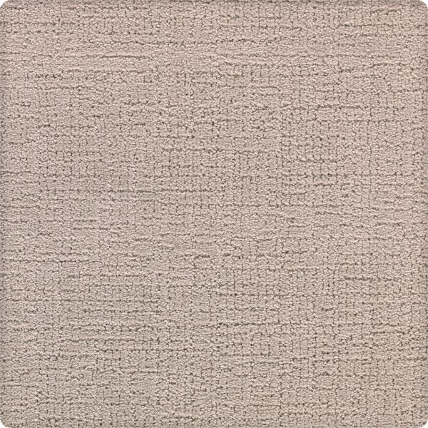 Karastan Smartstrand Silk Naturalistic Appeal Captain's Quarters