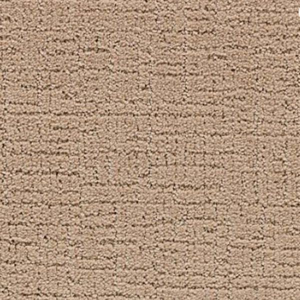 Karastan Smartstrand Silk Naturalistic Appeal Egyptian Musk