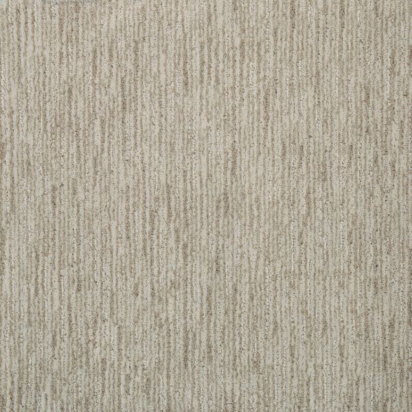 Karastan Kashmere Beautiful Elements Bisque