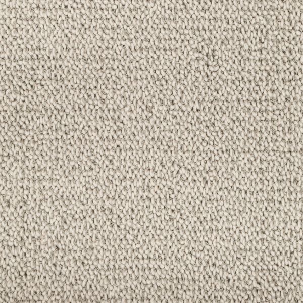 Karastan Wool Cassian 91017 Morning Fog