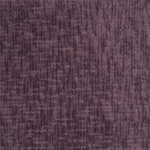 Karastan Kashmere Delicate Tradition Merlot