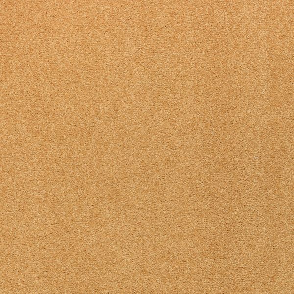 Karastan Kashmere Island Mood Tuscany