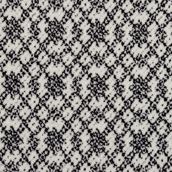 Karastan Kashmere Xtra Bold Motif Hidden Gem