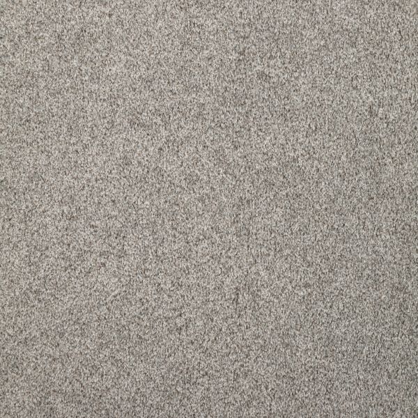 Karastan Kashmere Fond Memoir Muted Slate