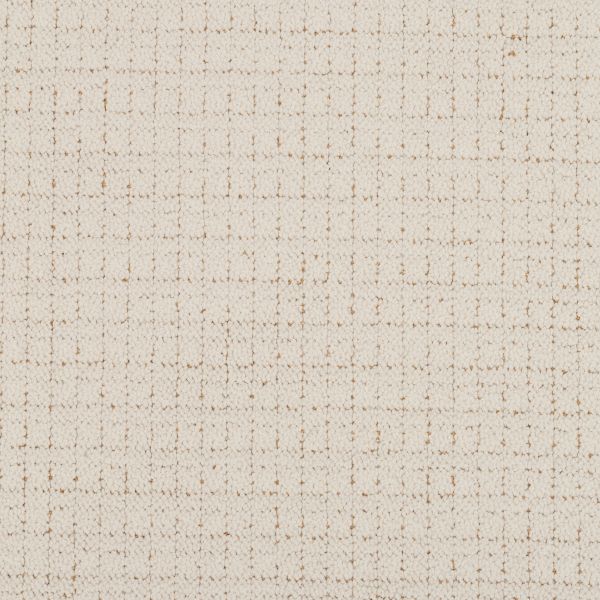 Karastan Kashmere Xtra Matrix Radiant