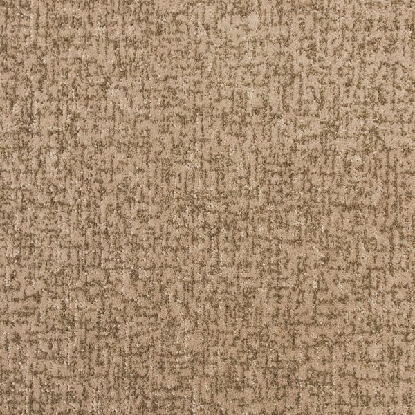 Karastan Smartstrand Latticework Rhapsody