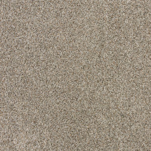 Karastan Smartstrand Instinctive Classic Ancient Ruins