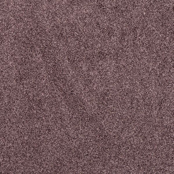 Karastan Smartstrand Salinas Valley II Baccara