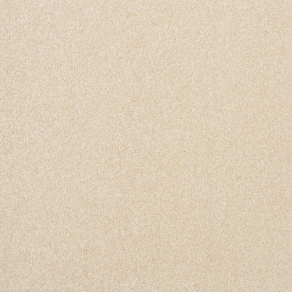 Karastan Smartstrand Delicate Shades Orchid