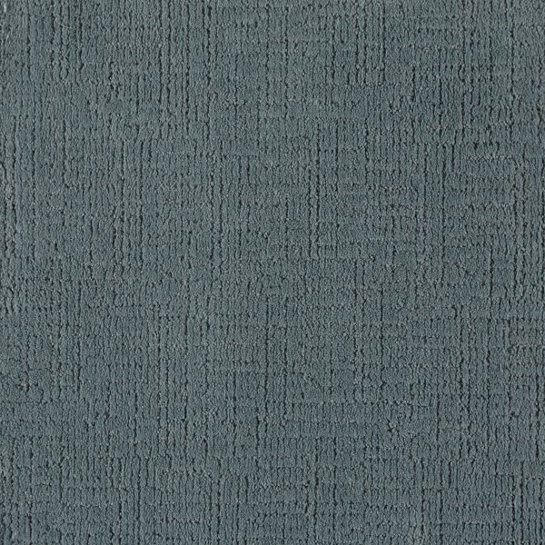 Karastan Smartstrand Silk Anastasia Open Air