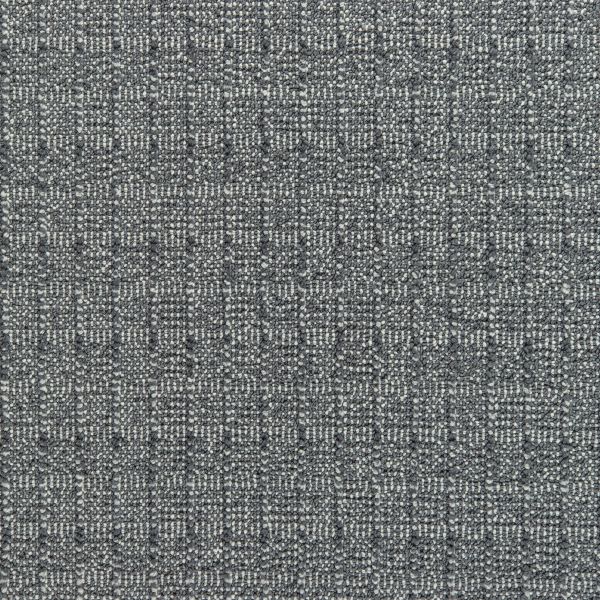 Karastan Kashmere Xtra Yorkshire Trace Pebble