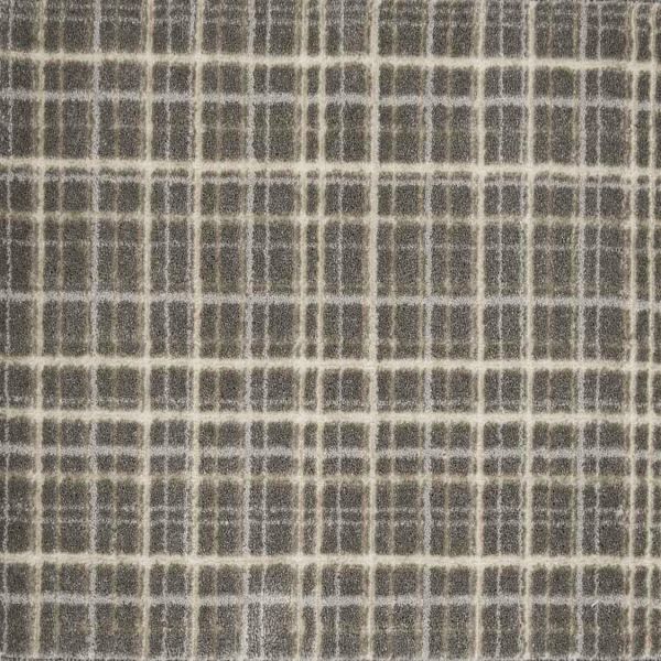 Plaid Perspectives