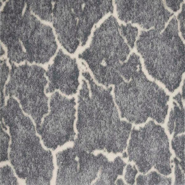 Stone Perspective