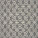Savoy Diamond