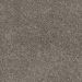 Pewter