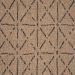 Affordable Sisal
