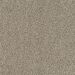 Cuban Sand
