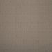 Taupe Whisper