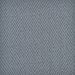Karastan Wool Bespoke Faded Blues