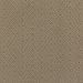 Brushed Suede