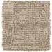Rice Paper