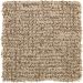 Avalon Beige