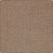 Karastan Smartstrand Silk Naturalistic Appeal Wild Ginger