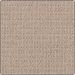 Hickory Tan