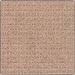 Colonial Ash